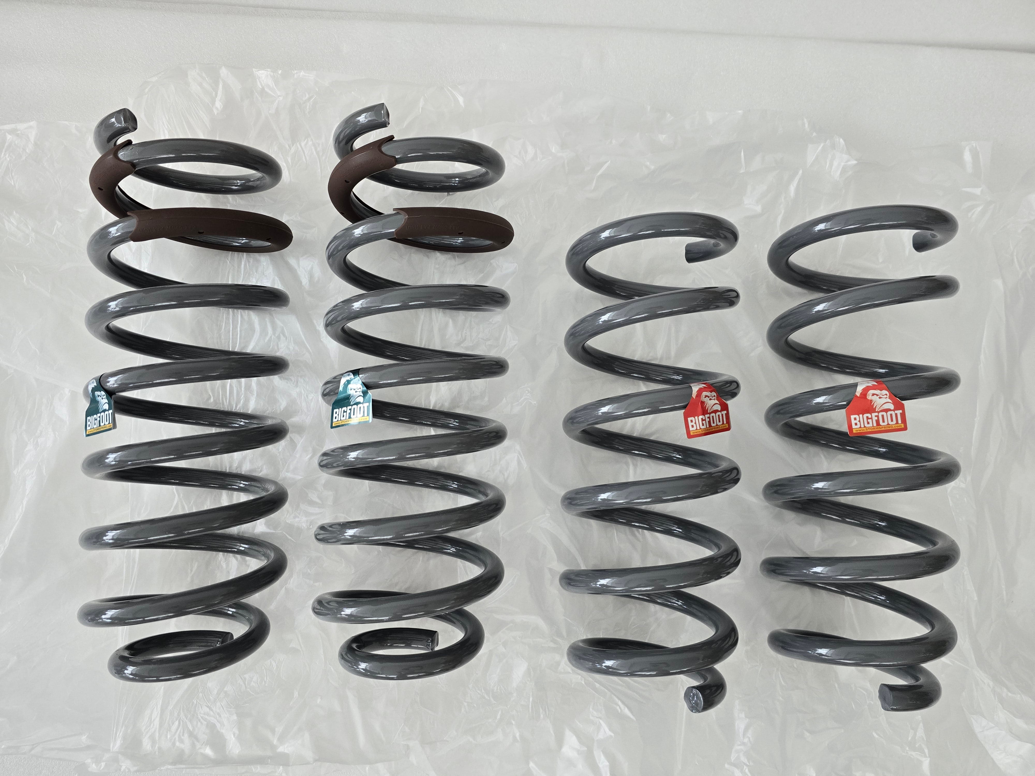 PV5 CARGO F1UP R2UP_aa